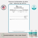 ox-bile-supplements-for-no-gallbladder-o-4.jpg