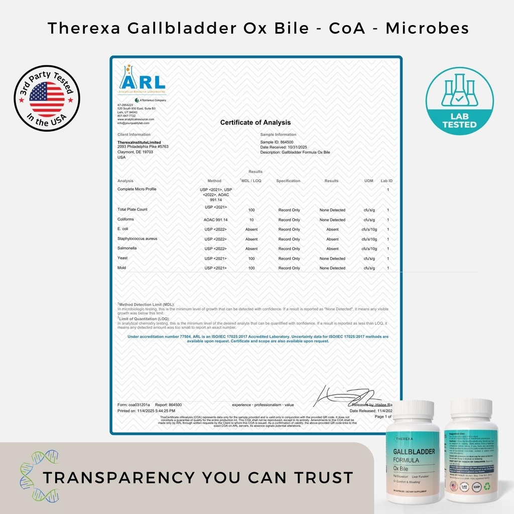 ox-bile-supplements-for-no-gallbladder-o-6.jpg