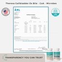 ox-bile-supplements-for-no-gallbladder-o-6.jpg