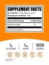 bulksupplements-com-agmatine-sulfate-pow-2.jpg