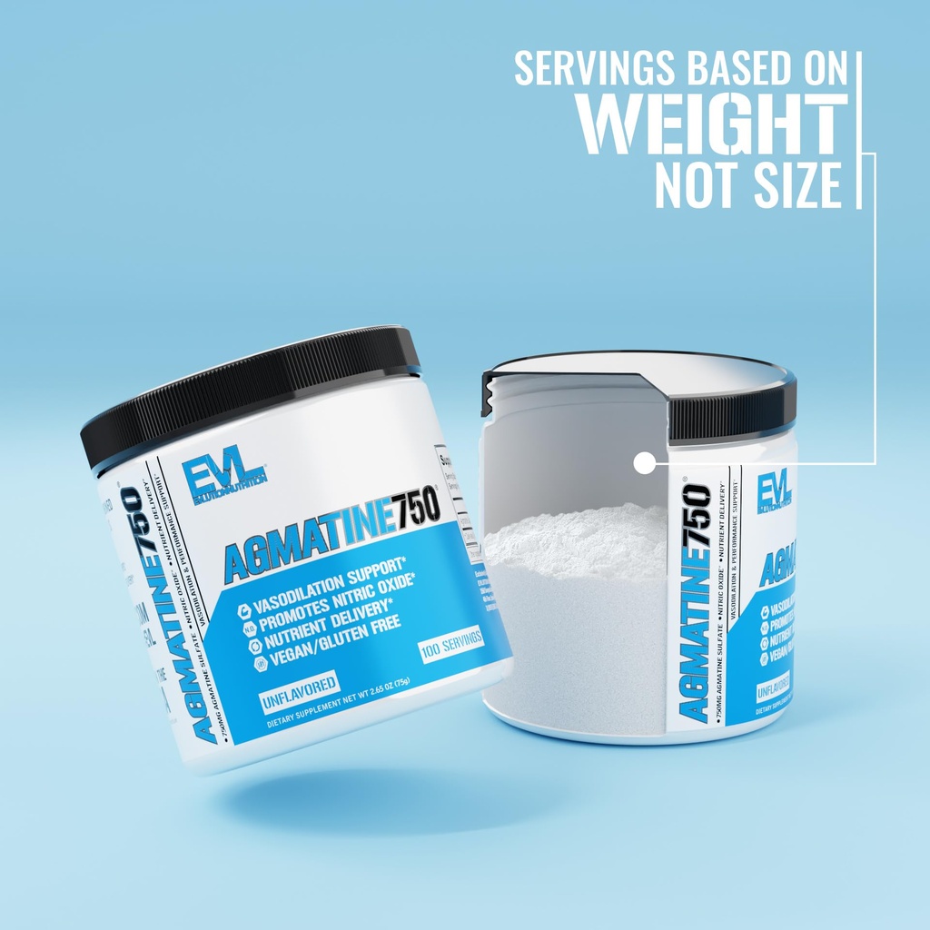 evlution-agmatine-sulfate-nitric-oxide-p-3.jpg