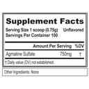 evlution-agmatine-sulfate-nitric-oxide-p-2.jpg