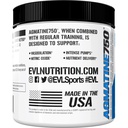 evlution-agmatine-sulfate-nitric-oxide-p-6.jpg