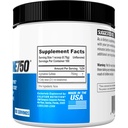 evlution-agmatine-sulfate-nitric-oxide-p-4.jpg