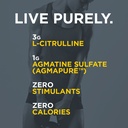 purbolics-pump-supports-nitric-oxide-pro-3.jpg