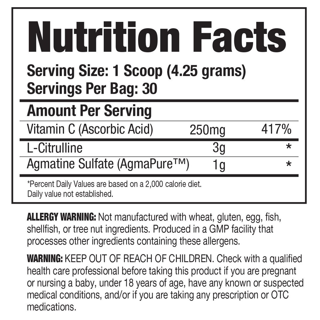 purbolics-pump-supports-nitric-oxide-pro-2.jpg