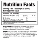 purbolics-pump-supports-nitric-oxide-pro-2.jpg