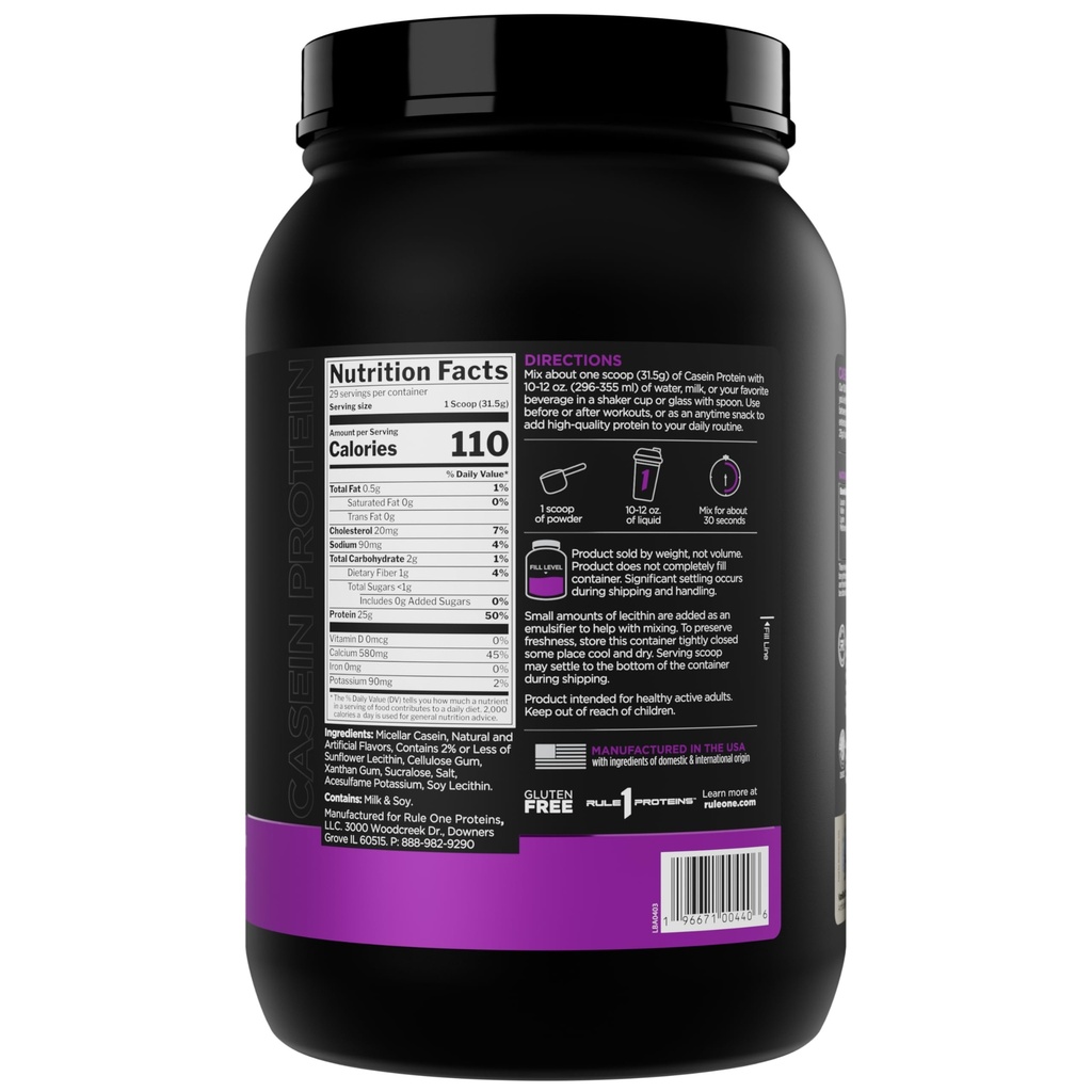 rule-1-proteins-casein-protein-25g-prote-2.jpg
