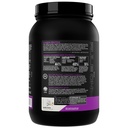 rule-1-proteins-casein-protein-25g-prote-3.jpg