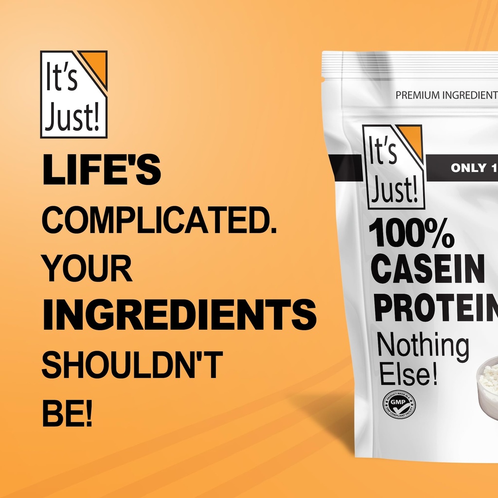 it-s-just-100-casein-protein-powder-made-6.jpg
