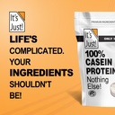 it-s-just-100-casein-protein-powder-made-6.jpg