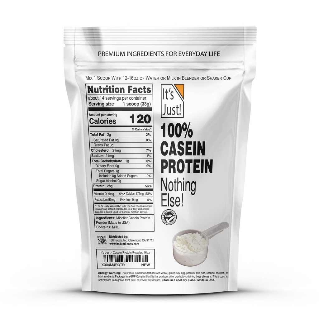 it-s-just-100-casein-protein-powder-made-2.jpg