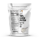 it-s-just-100-casein-protein-powder-made-2.jpg