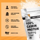 it-s-just-100-casein-protein-powder-made-4.jpg