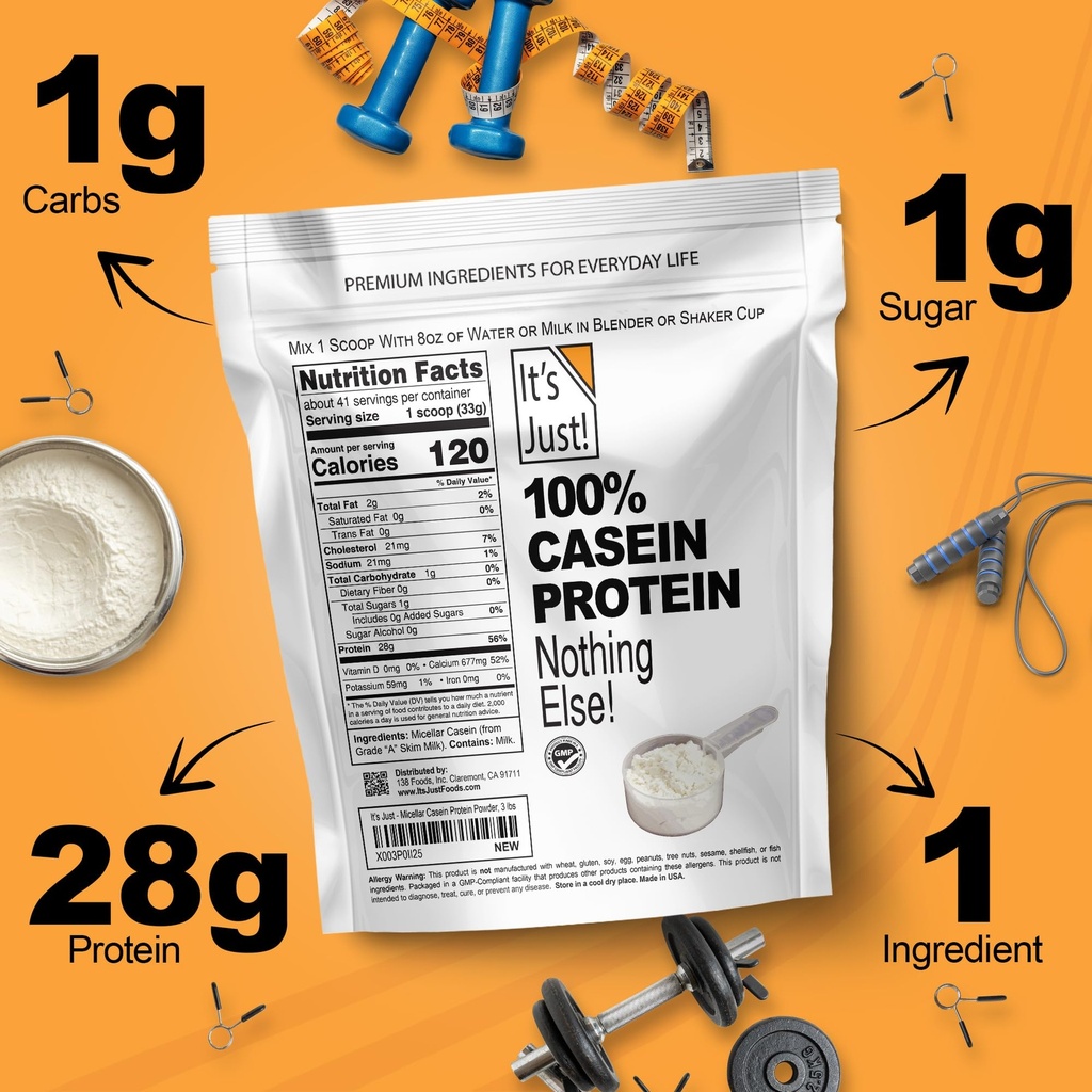 it-s-just-100-casein-protein-powder-made-3.jpg