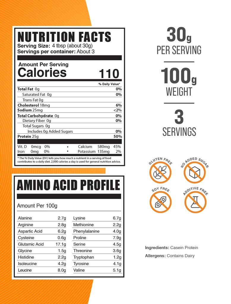 bulksupplements-com-casein-protein-powde-2.jpg