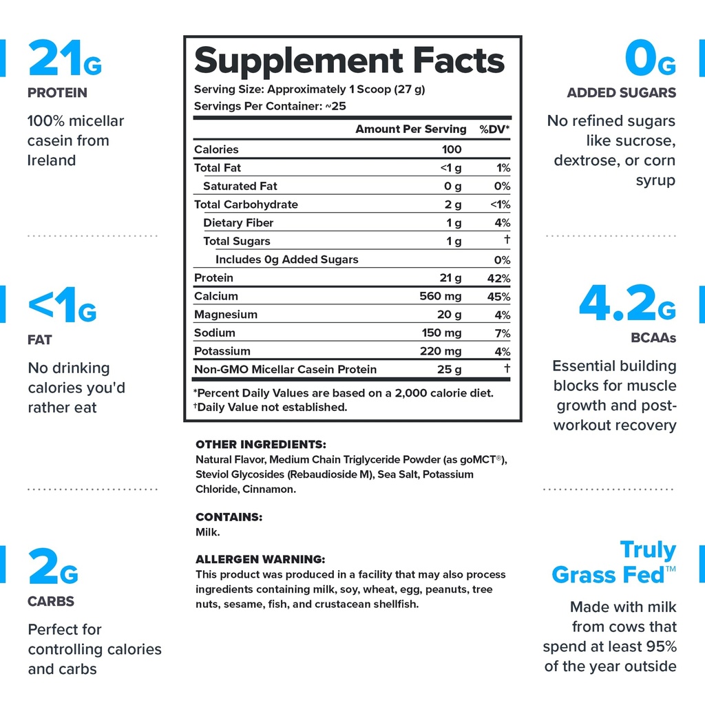 legion-casein-casein-protein-powder-cinn-2.jpg