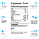 legion-casein-casein-protein-powder-cinn-2.jpg