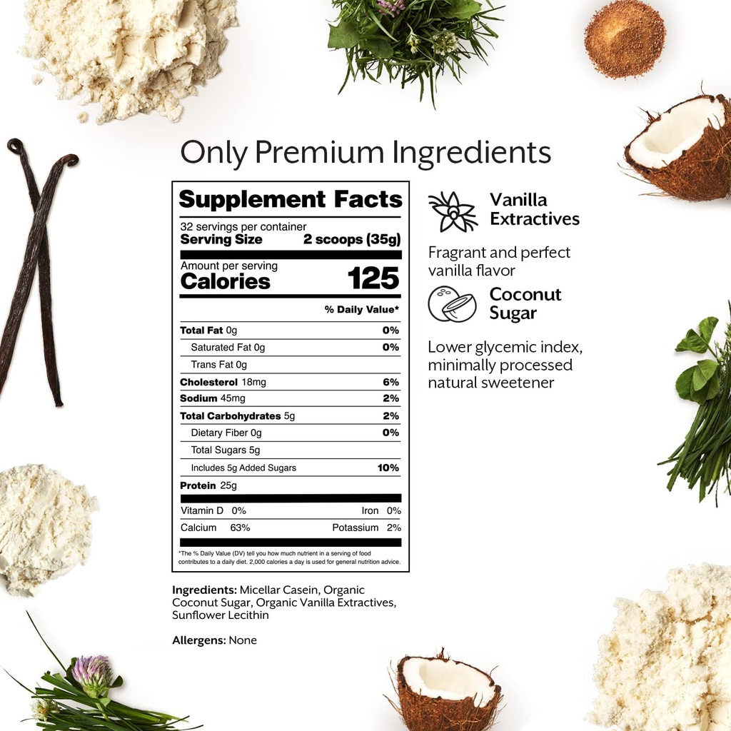 promix-nutrition-casein-protein-powder-g-4.jpg