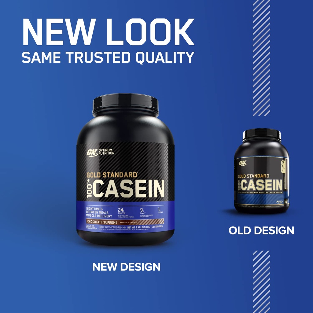 optimum-nutrition-casein-powder-chocolat-2.jpg