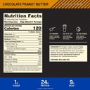 optimum-nutrition-casein-powder-chocolat-3.jpg