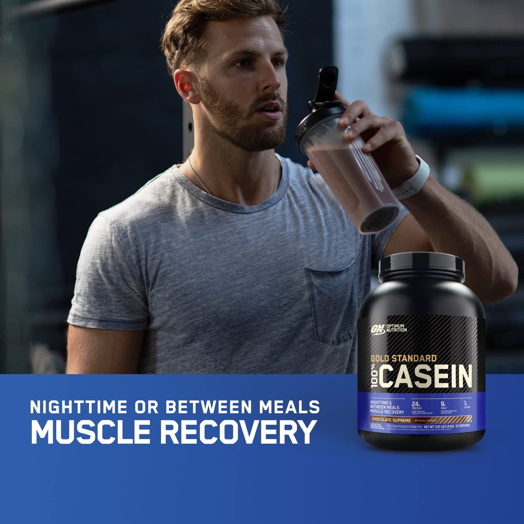 optimum-nutrition-casein-powder-chocolat-6.jpg