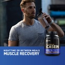 optimum-nutrition-casein-powder-chocolat-6.jpg