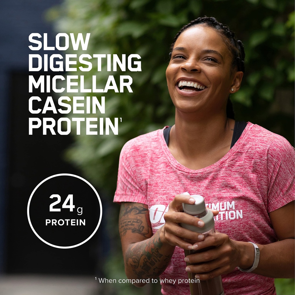 optimum-nutrition-casein-powder-chocolat-5.jpg