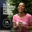 optimum-nutrition-casein-powder-chocolat-5.jpg
