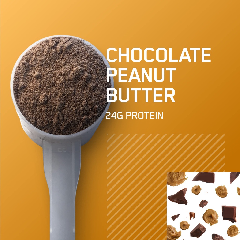 optimum-nutrition-casein-powder-chocolat-4.jpg