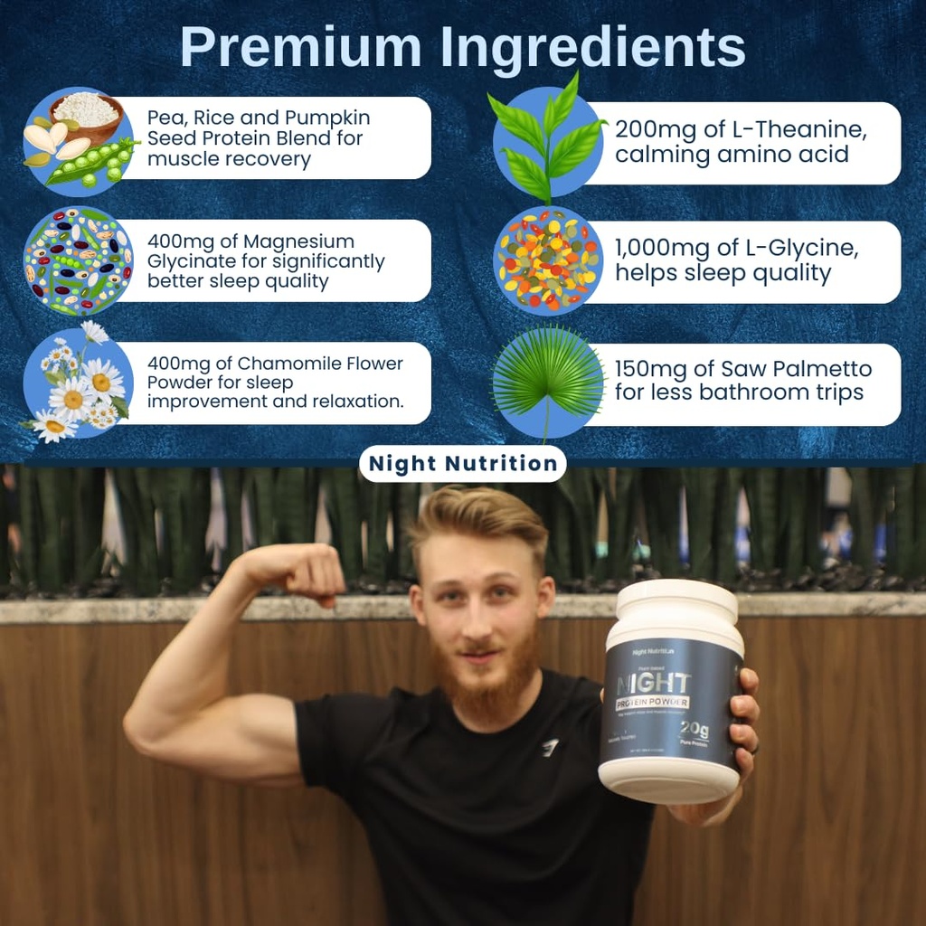 night-time-protein-powder-vanilla-flavor-2.jpg