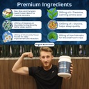 night-time-protein-powder-vanilla-flavor-2.jpg