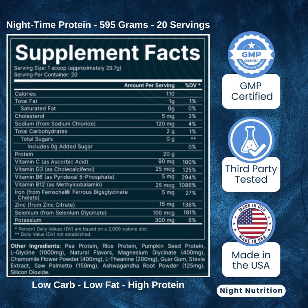night-time-protein-powder-vanilla-flavor-4.jpg