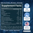night-time-protein-powder-vanilla-flavor-4.jpg
