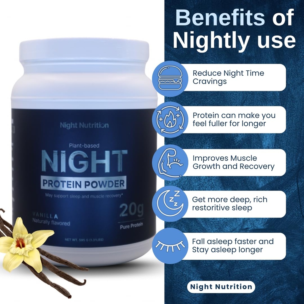 night-time-protein-powder-vanilla-flavor-3.jpg