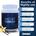 night-time-protein-powder-vanilla-flavor-3.jpg