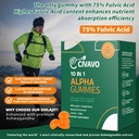 10-in-1-alpha-shilajit-gummies-for-men-w-2.jpg