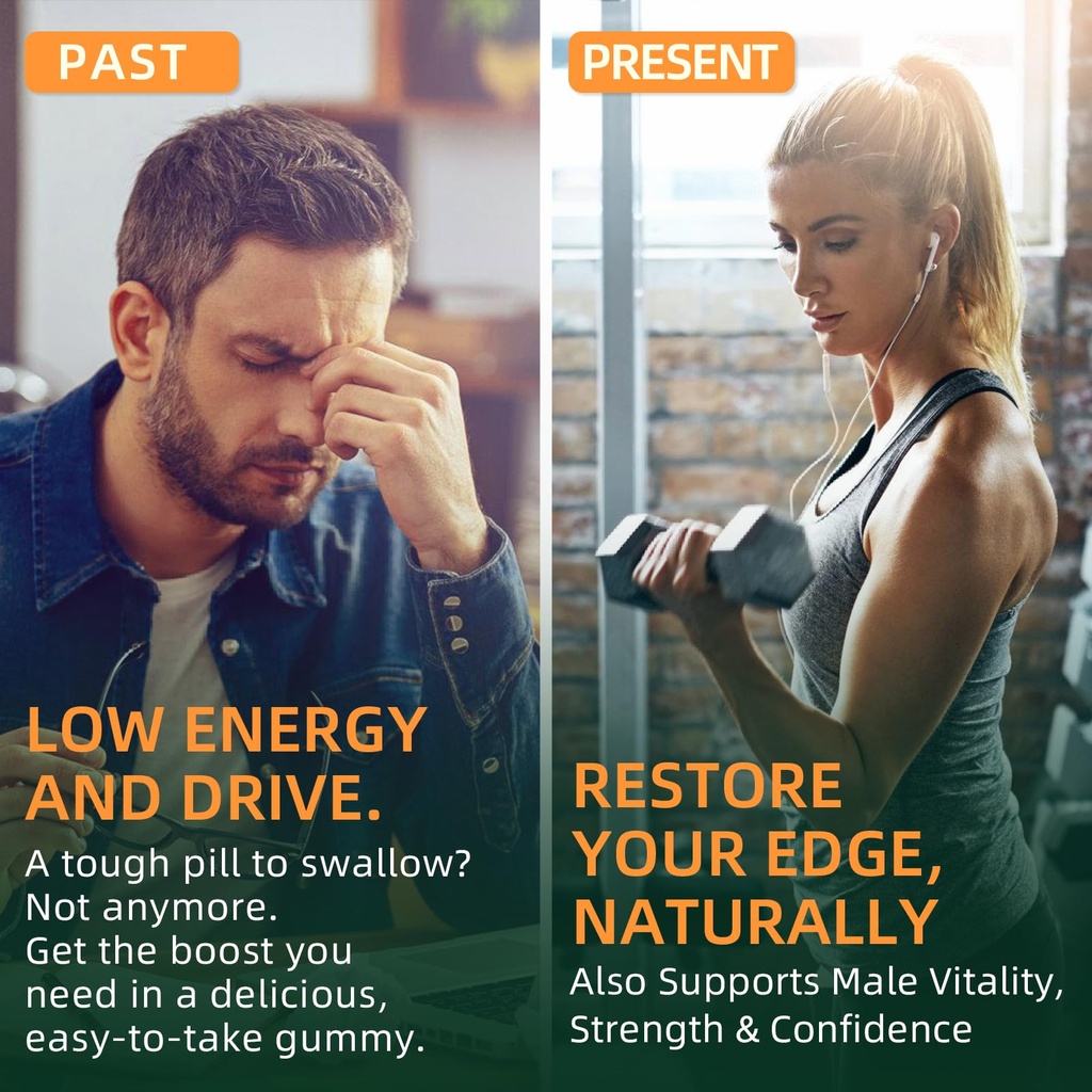 10-in-1-alpha-shilajit-gummies-for-men-w-6.jpg
