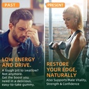 10-in-1-alpha-shilajit-gummies-for-men-w-6.jpg