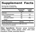 ultra-male-gummies-ultra-male-gummies-3--2.jpg