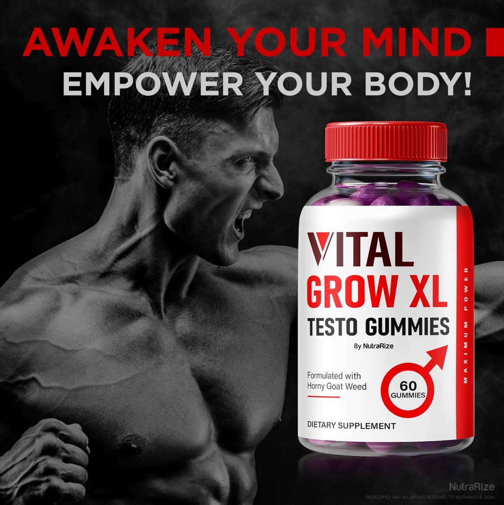 nutrarize-vital-grow-xl-official-vital-g-4.jpg