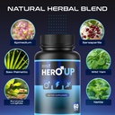 heroup-natural-wellness-supplement-with--4.jpg