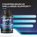 heroup-natural-wellness-supplement-with--2.jpg