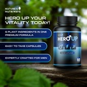 heroup-natural-wellness-supplement-with--5.jpg
