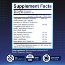 heroup-natural-wellness-supplement-with--3.jpg