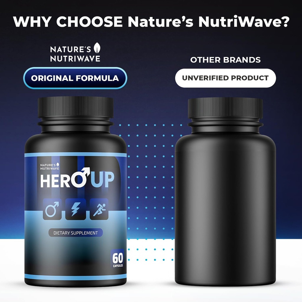 heroup-natural-wellness-supplement-with--6.jpg