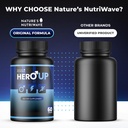 heroup-natural-wellness-supplement-with--6.jpg