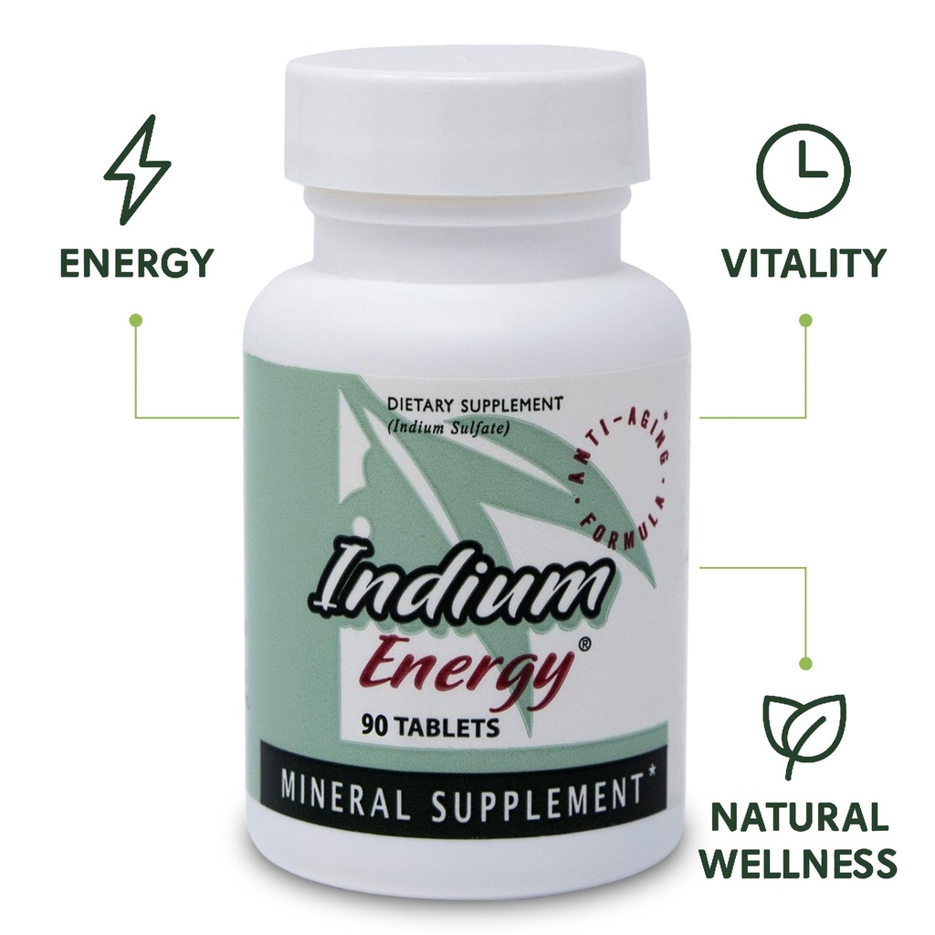 east-park-research-indium-energy-dietary-5.jpg