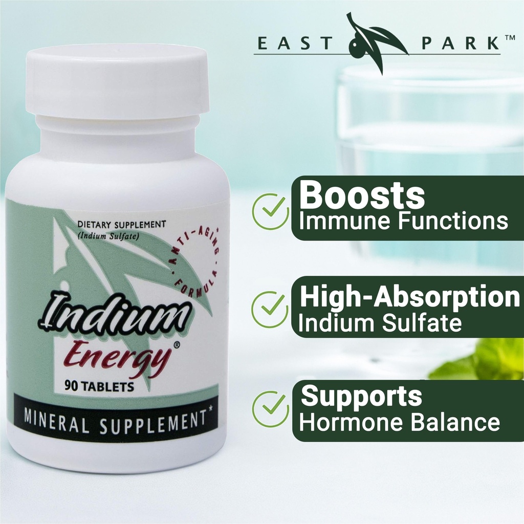 east-park-research-indium-energy-dietary-4.jpg