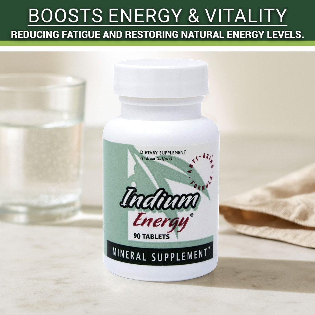 east-park-research-indium-energy-dietary-6.jpg